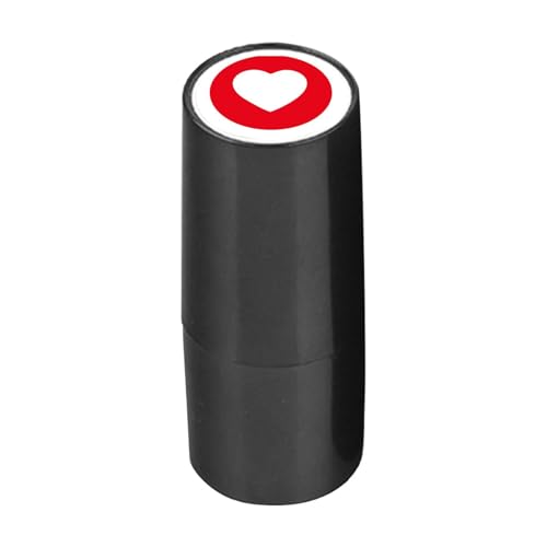 Stempel für Golfballmarker - Golfbällchenmarker, Schnell trockener Identifikationsstempel | Automatische Öl -Out -photosensitive Markierungen, dauerhafte Markierungswerkzeuge für personalisierte Stempel für Golfballmarker - Golfbällchenmarker, Schnell trockener Identifikationsstempel | Automatische Öl -Out -photosensitive Markierungen, dauerhafte Markierungswerkzeuge für personalisierte von Generisch