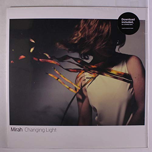 Oh So Lovely [Vinyl Single] von Gestrichen (Rough Trade)