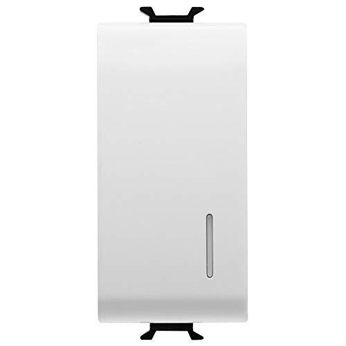 Gewiss GW10002 Automatikschalter Gewiss GW10002 Automatikschalter von Gewiss