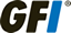 GFI zusätzliche Faxnummern - Irland (FMO-DIDIE-1Y) von Gfi