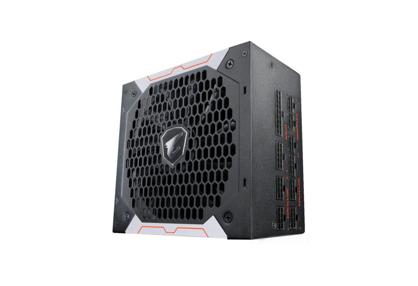 Gigabyte GP-AP850GM Netzteil von Gigabyte