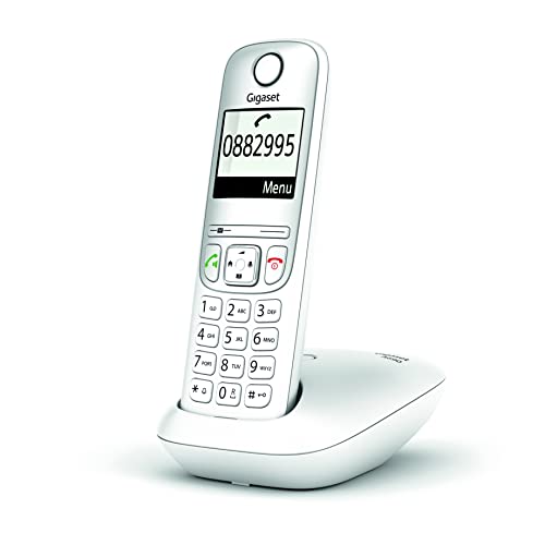 Gigaset A690 Iberia White Gigaset A690 Iberia White von Gigaset