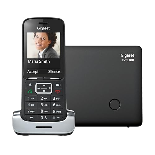 Gigaset Premium Telefon 300 von Gigaset