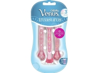 Gillette Venus, Pink, 3 Stück(e) von Gillette