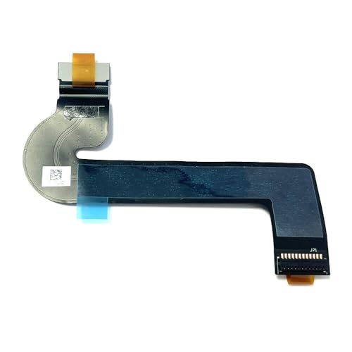 Gintai B-a-t-t-e-r-y Kabel Ersatz für Dell Precision 5680 5690 IDB60 7TDRK 07TDRK DA30001VN10 LF-M557P von Gintai