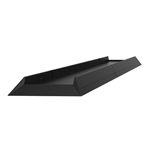 Playstation 4 - Console Stand von Gioteck