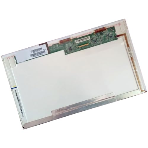 Glanhbnol 14-Zoll LCD Display 1366 X 768 60 Hz Für NT140WHM N14 HB140WX1-200 M140NWR2 HB140WX1-100 B140XW01 N140BGE L21 von Glanhbnol