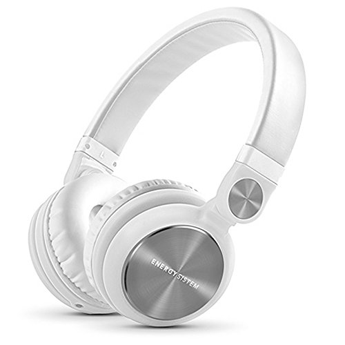Glowster Kopfhörer und Mikrofon DJ2, 3,5-mm-Klinkenanschluss, leichtes Design, Stereo-Sound, ideal für DJ und den täglichen Gebrauch in Musik und Kommunikation. Glowster Kopfhörer und Mikrofon DJ2, 3,5-mm-Klinkenanschluss, leichtes Design, Stereo-Sound, ideal für DJ und den täglichen Gebrauch in Musik und Kommunikation. von Glowster