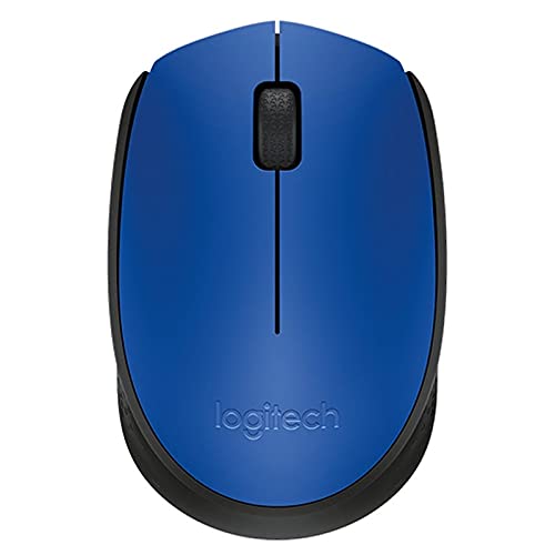 Kabellose optische Maus, 3 Tasten, 2,4 GHz, USB-Empfänger, Dual-Ton, ideal für den täglichen Gebrauch und die Arbeit im Büro. Kabellose optische Maus, 3 Tasten, 2,4 GHz, USB-Empfänger, Dual-Ton, ideal für den täglichen Gebrauch und die Arbeit im Büro. von Glowster