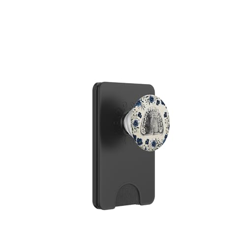 Zahnthema Vintage menschliche Zähne Anatomie Grafik PopSockets PopWallet für MagSafe Zahnthema Vintage menschliche Zähne Anatomie Grafik PopSockets PopWallet für MagSafe von Gnosis Picture Archive