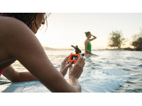 GoPro® | Floaty (HERO) von GoPro