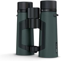 GoView Ferngläser ZOOMR 10x42, Oak Green von GoView