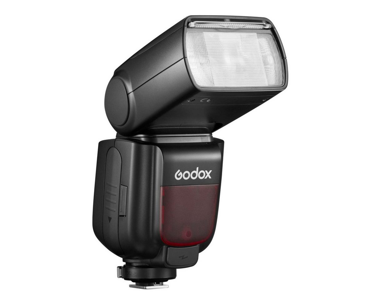 Godox TT685IIC Canon Blitzgerät von Godox