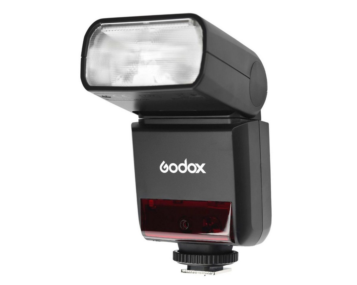 Godox V350O MFT Blitzgerät von Godox