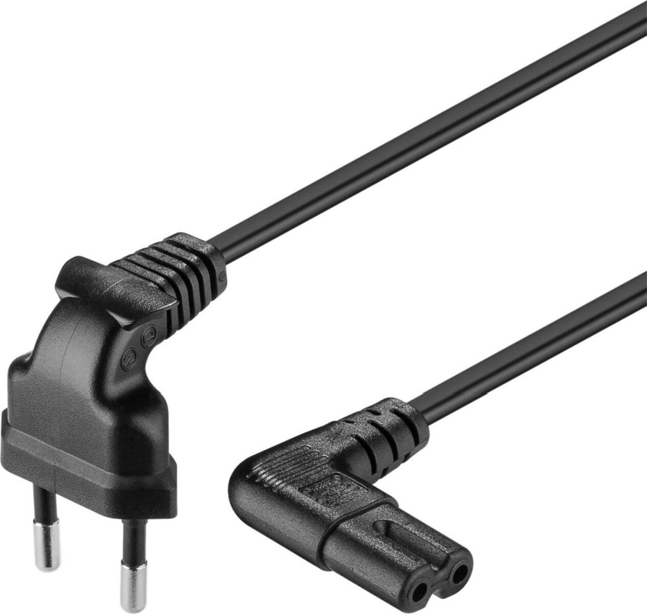 Goobay Netzkabel 97350 von Goobay