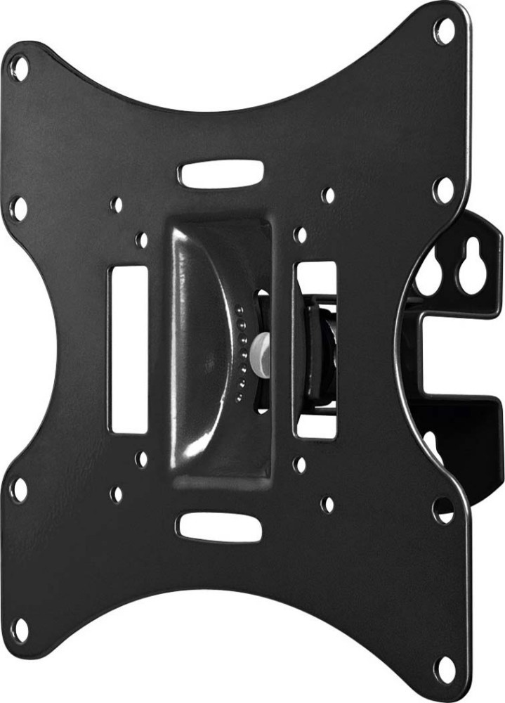 Goobay Wandhalter 51893 Goobay Wandhalter 51893 von Goobay