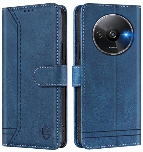 GoodcAcy Handyhülle für Xiaomi 14 Ultra Hülle Handyhülle Leder Klappbar Schutzhülle Tasche Wallet Brieftasche Cover Flip Case für Xiaomi 14 Ultra Klapphülle Blau GoodcAcy Handyhülle für Xiaomi 14 Ultra Hülle Handyhülle Leder Klappbar Schutzhülle Tasche Wallet Brieftasche Cover Flip Case für Xiaomi 14 Ultra Klapphülle Blau von GoodcAcy