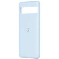 Google Pixel 7a Cases - Smartphone Hüllen - Sea von Google Pixel