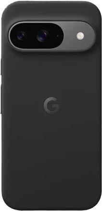 Google Backcover Pixel 9/Pixel 9 Pro black (GA05650-WW) von Google