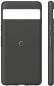 Google GGLGA04318 Handy-Schutzh�lle (GA04318) von Google