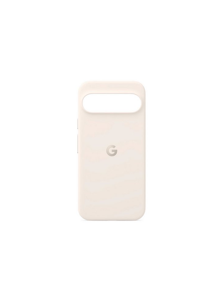 Google Handyhülle Case für Google Pixel 9 Pro XL, Backcover, Schutzhülle, Handyschutzhülle, Case, Schutzcase, stoßfest von Google