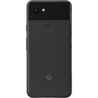 Google Pixel 3aFair - AfB-refurbished von Google