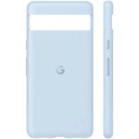 Google Pixel 7a Case - Sea von Google