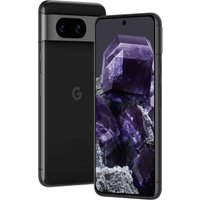 Google Pixel 8Neuware - von Google