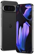 Google Pixel 9 Pro XL - 512 GB - Obsidian (GA05986-GB) von Google