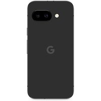 Google Pixel 9a 8/256 GB Obsidian Android 15 Smartphone Google Pixel 9a 8/256 GB Obsidian Android 15 Smartphone von Google