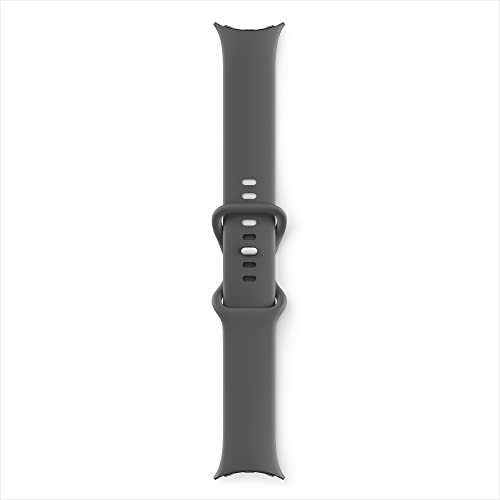 Google Pixel Watch Sportarmband – Charcoal von Google