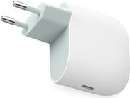 Google Power Charger USB-C NP10 GA05732 (GA05732-EU) von Google