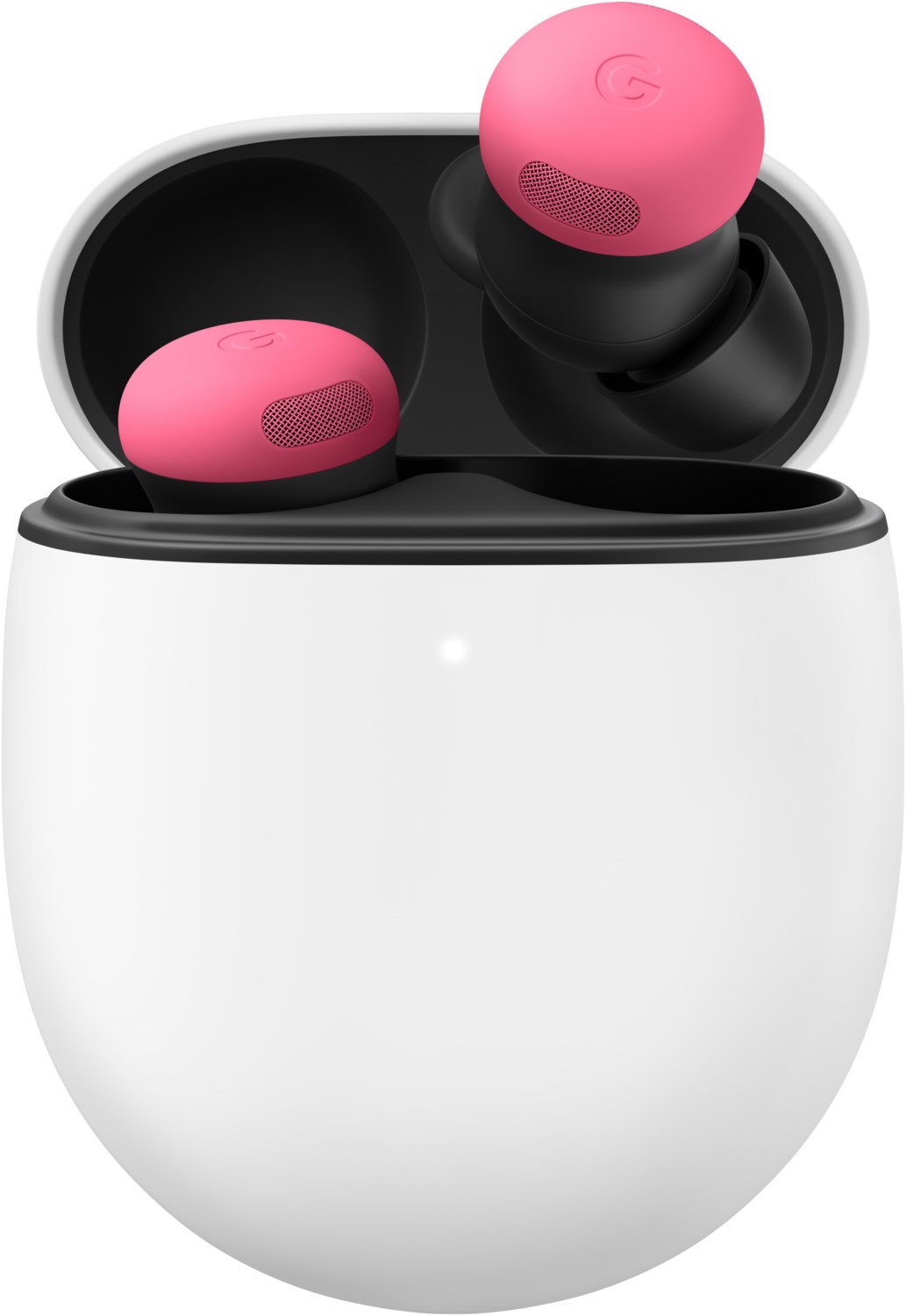 Pixel Buds Pro 2 True Wireless Kopfhörer peony von Google