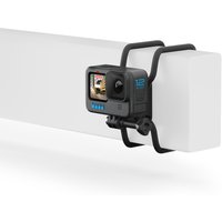 Flexible Grip Mount von Gopro