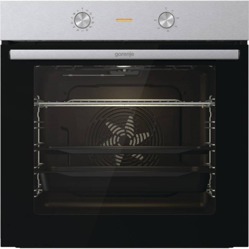 BO6717E03X, Backofen von Gorenje