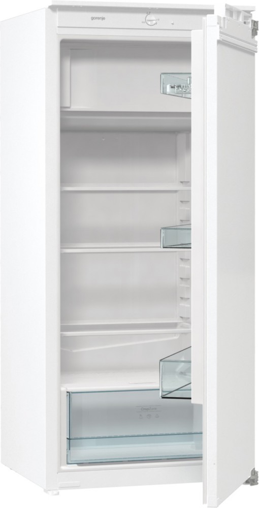 Gorenje EB-Kühlgerät RBI212EE1 743613 von Gorenje