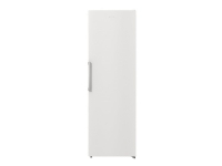 Gorenje FN619FEW5, 280 l, 12,6 kg/24h, N-ST, No-Frost-System, F, Weiß von Gorenje