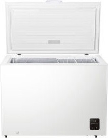 Gorenje Gefriertruhe FH30EAW 20012286 von Gorenje