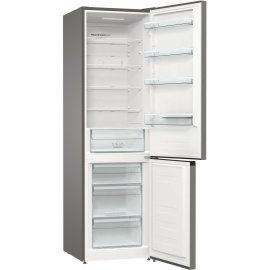 Gorenje Kühl/Gefrierkombi NRK62CA2XL4 741144 von Gorenje