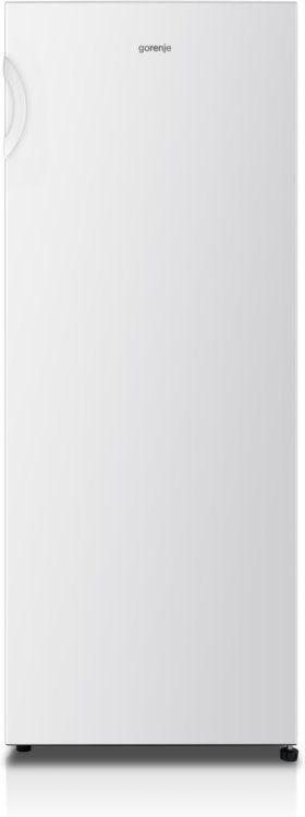 Gorenje Kühlgerät R 4142 PW 20001360 von Gorenje