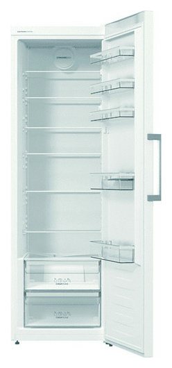 Gorenje R619EEW5 Standkühlschrank von Gorenje