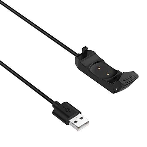 Gotoger Schnelles USB-Ladekabel Smart Watch Ladegerät für Neo A2001 Neo von Gotoger