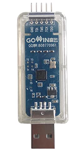 GOWIN USB Dongle (U2X) von Gowin