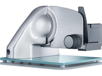 V 22 Vivo Twin mit Mini-Slice Aufsatz V 22 Vivo Twin mit Mini-Slice Aufsatz von Graef