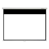 Grandview gv101037 Leinwand – Projektionsleinwand von Grandview