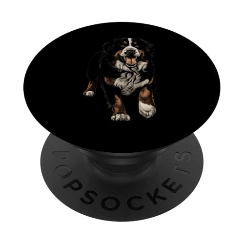 Golden Retriever Hundeliebhaber Geschenkidee Skizze Zeichnung PopSockets mit austauschbarem PopGrip von Graphic Tees for Men Women and Teens