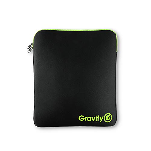 Gravity BG LTS 01 B - Transporttasche für Gravity Laptop Ständer von Gravity