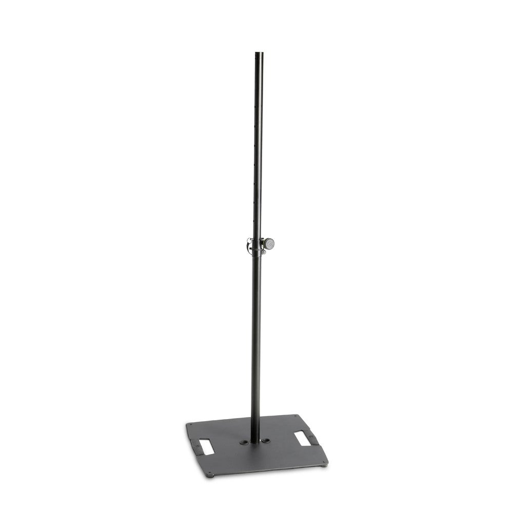 Gravity LS 331 B Lighting Stand von Gravity