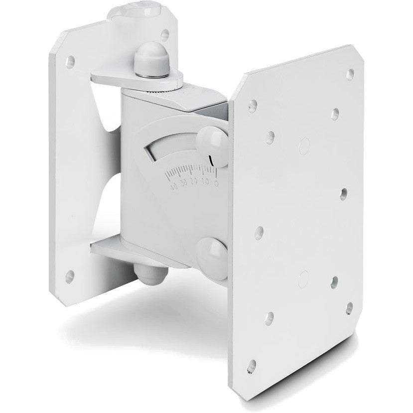 Gravity SP WMBS 20 W Swivel-and-Tilt Wall Mount von Gravity