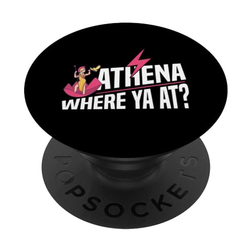 Tales Griechische Mythologie Helden und Götter PopSockets Klebender PopGrip von Greek Ancient Gods And Legends Mythology Art